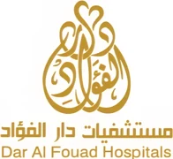 Dar Al Fouad Hospitals