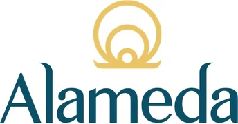 Alameda Healthcare